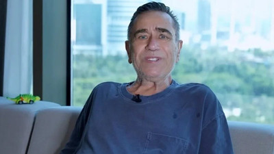 Ünlü spor spikeri Sabri Ugan vefat etti mi? Oğlundan ilk açıklama geldi...