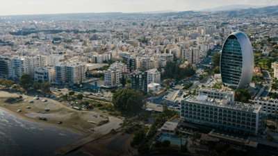 İsraillilerin konut ve arazi satın almasını ‘İşgal’ olarak nitelediler: Ortalık ayağa kalktı