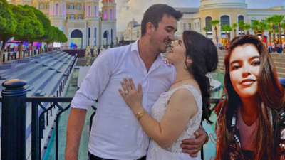 Suçluların korkulu rüyası bu kez masumiyeti ortaya çıkardı! Sevgililer Gününde karısını öldürmekle suçlanıyordu