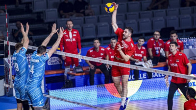 Filenin Efeleri kötü gidişi durduramadı