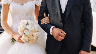 Sahte gelin çetesi çökertildi