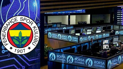 Fenerbahçe'ye 1 milyarlık doping