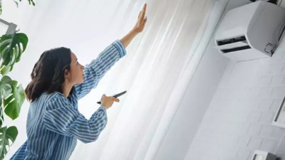 Klimaların görünmez tehlikesi! Yaz sıcağında gizli düşman