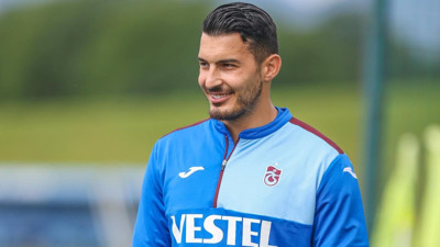 Uğurcan Çakır transferi için flaş gelişme! Trabzonspor harekete geçti