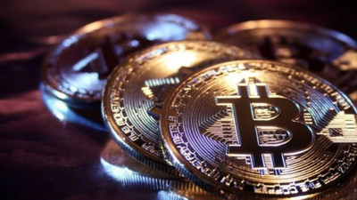 Kripto varlıklarla ilgili önemli gelişme, takip edilecek!