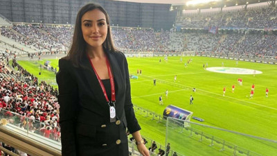 Türkiye'de bir ilk gerçekleşti: Kulüp satın alan başkanın ilk icraatı