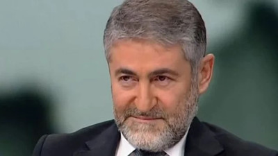 Nebati bakan olunca kardeşi üç ayda dokuz yeni şube açtı