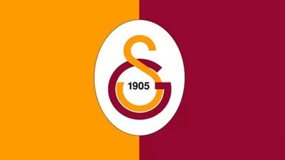 Galatasaray Belçikalı oyuncuyu kadrosuna kattı