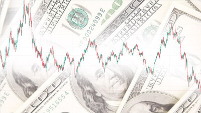 Dolar endeksinde şaşırtan durum! Son 3 yılda ilk kez...