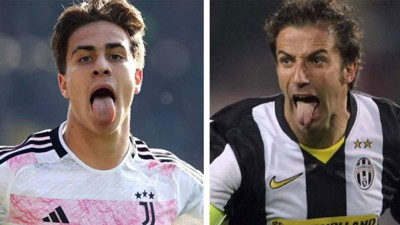 Kenan Yıldız'dan 10 numara gönderme: Fark var!