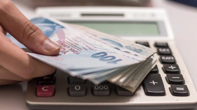 Yüzbinlerce vatandaşı ilgilendiriyor... İkinci zam teklifi yarın verilecek!
