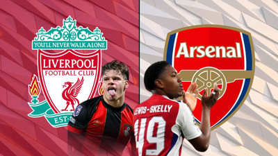 Premier Lig devlerinden ardı ardına transfer açıklamaları