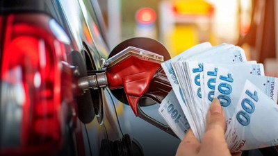 İndirim sevinci kısa sürdü! Akaryakıta dev zam göründü