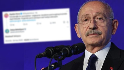 Datça Belediyesi’nin Kılıçdaroğlu yanıtı yıktı geçti! Sosyal medya bunu konuşuyor…