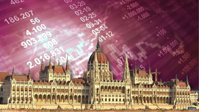 İşsizlik de istihdam da azaldı: Macaristan'da ekonomik paradoks