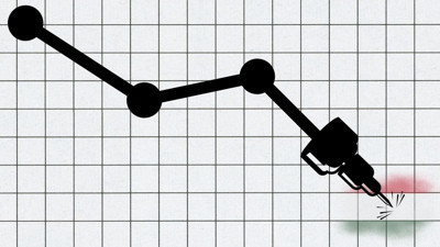 Ekonomideki soğuma derinleşiyor: Singapur üretici fiyatlarında sert düşüş
