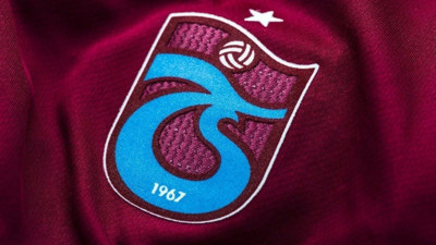 Trabzonspor yeni transferini açıkladı! Göztepe detayı...