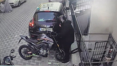 Far ve ekran avcıları yakalandı