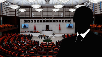 Ankara buz etkisi yaratan kulisle çalkalanıyor... AKP'yi iktidara taşıyacak CHP'li ismi deşifre etti... Hilal Köylü bombayı patlattı...
