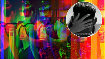 Ünlü fenomenin evlilik teklifi sosyal medyayı salladı