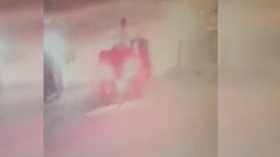 Bandırma’da ATV hırsızlığı