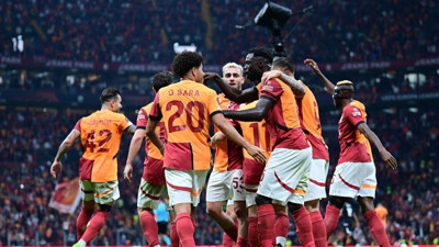 Galatasaray dünya yıldızı kaleciye teklif yaptı! İşte aldığı cevap