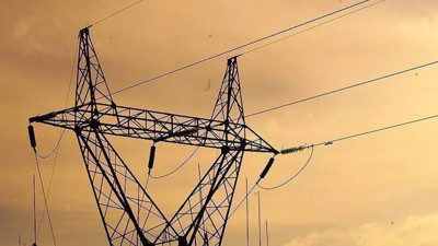 Spot piyasada elektrik fiyatları (27 Haziran 2025)