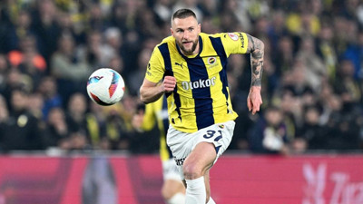 Skriniar'ın menajerinden Fenerbahçe'ye gözdağı: Transfer için tarih verdi
