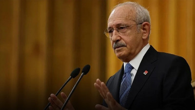 Kılıçdaroğlu’na bir çağrı da Alevilerden: Bu kirli oyunu bozabilirsiniz