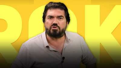 Rasim Ozan Kütahyalı’dan CHP'nin Kurultay davası hakkında flaş iddia!