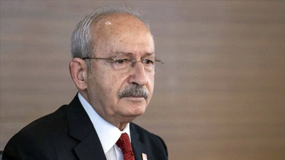 Kemal Kılıçdaroğlu'na ihraç gündemde... Ünlü gazeteciden ortalığı birbirine katacak iddia