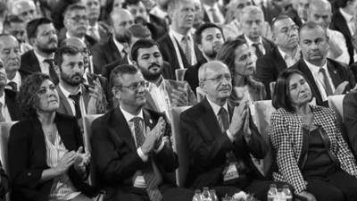 CHP'nin kurultay davasında kimsenin göremediği detay! AKP’li isim ‘allak bullak olur’ diyerek açıkladı…