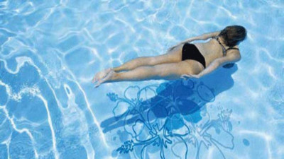 Serinliğin kabusa dönüşmemesi için uzmanlardan kritik havuz önerileri