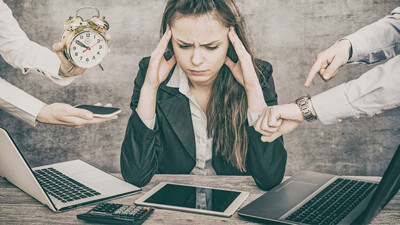 Çağın gizli salgını yayılıyor! Uzmanlardan kritik uyarılar