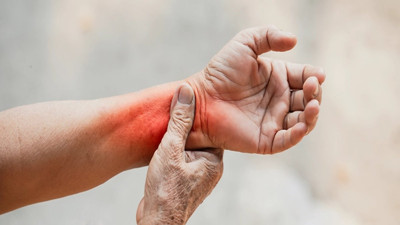 İki gizli tehlike ortaya çıktı! Zihinsel sağlığın görünmez düşmanı
