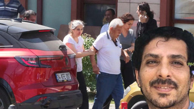 Burgazada’da büyük üzüntü! Çevreci gazetecinin ani ölümü sevenlerini yasa boğdu