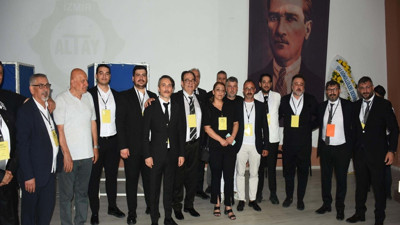 Köklü ekipte fırtına dinmiyor! 'Beni sevmediniz' dedi ve çekildi