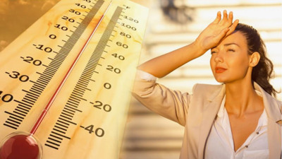 İtalya Sağlık Bakanlığı uyardı! Herkes risk altında: 21 şehirde kırmızı alarm verildi