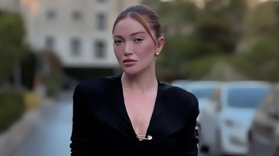 Danla Bilic’in estetik krizi büyüyor! Ünlü fenomene dava şoku