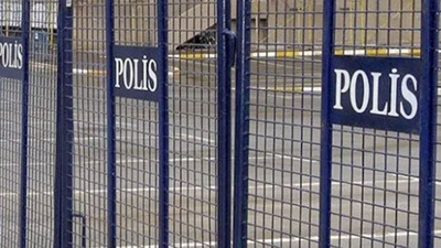 Beyoğlu Kaymakamlığı duyurdu. Taksim trafiğe kapatılacak