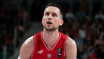 Mateusz Ponitka Bahçeşehir Koleji ile sözleşmesi yeniledi