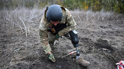 Ottawa Sözleşmesi nedir? Mayınsız dünyanın kilometre taşı