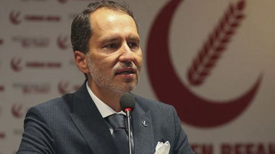 Fatih Erbakan’dan iktidara zehir zemberek sözler! Rakam vererek açıkladı