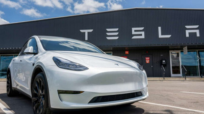 AB ülkelerinden Tesla için kötü haber: Satışlar sert düştü!