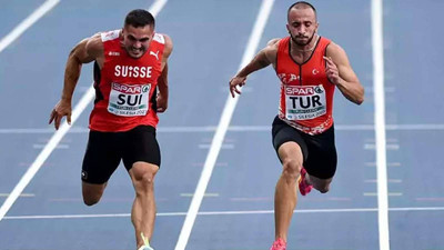 İlk gün bilançosu: Türkiye altıncı oldu