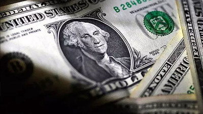 Dolar ve euroda son durum ne? Piyasalarda gün ortası! (2 Temmuz 2025)