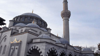 Tokyo Camisi’nin açılışının 25. yılı