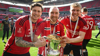 Dünya yıldızı için top Solskjaer'de: Beşiktaş için kritik saatler