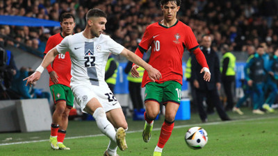 Trabzonspor komşudan beklediği yanıtı alamadı: İstenen futbolcu belli oldu