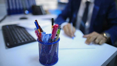 Bakan Şimşek duyurdu, kamuda yeni dönem başlıyor! Anında tespit edilecek